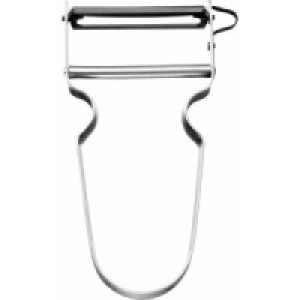 Victorinox K&uuml;chenhelfer