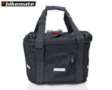 bikemate®Fahrradkorb