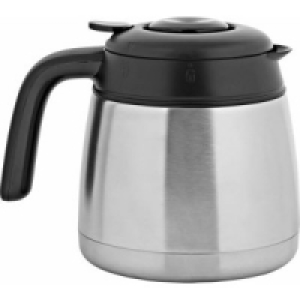 Thermo-Kaffeeautomat CM9014D