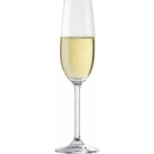 Trinkglas-Serie Pure 9.99 €