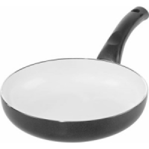 Pfannen Serie 4.99&nbsp;&euro;