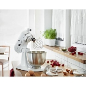 Küchenmaschine 5 K 45 SSEWH 319.99 €
