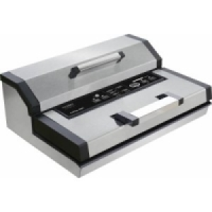 Vakuumierer FASTVAC 4000 274.99&nbsp;&euro;