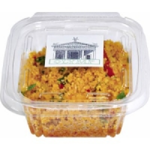 Olymp Feinkost Bulgur-/ Taboulesalat