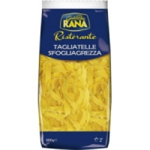 Rana Frische Pasta
