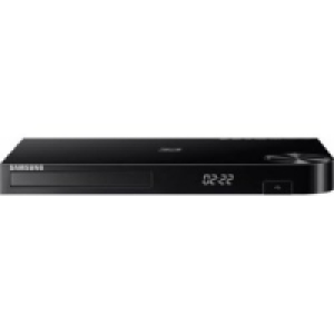 3D-Blueray-Player BD-H6500
