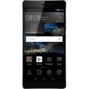 Smartphone P8