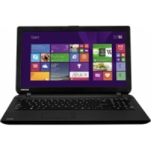 15,6 Zoll Notebook Satellite C50D-B-157 Zoll 299.99&nbsp;&euro;