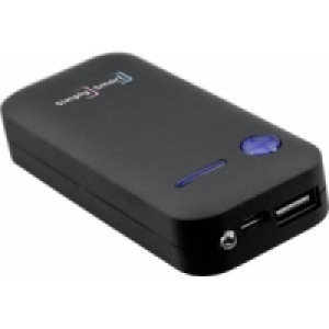 Powerbank