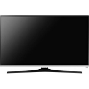 40 Zoll Full-HD-LED-Fernseher UE40J5150