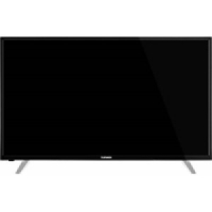 49 Zoll Full-HD-LED-Fernseher D49F279N3CW
