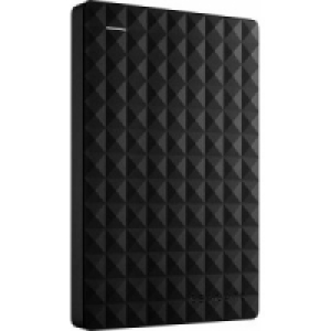 2 TB Festplatte 2,5 Zoll USB 3.0 Expansion