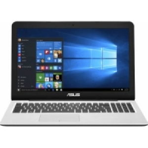 15,6 Zoll Notebook F555