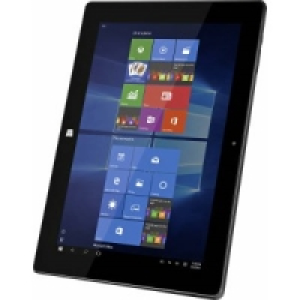 10,1 Zoll Tablet-PC W10 Zoll