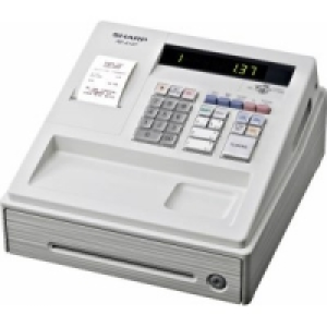 Registrierkasse XEA-137 129.99&nbsp;&euro;