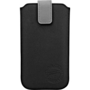Universal Smartphone Tasche