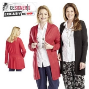 Damen-Cardigan 24.95&nbsp;&euro;