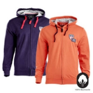 Herren-Sweatjacke 24.95&nbsp;&euro;