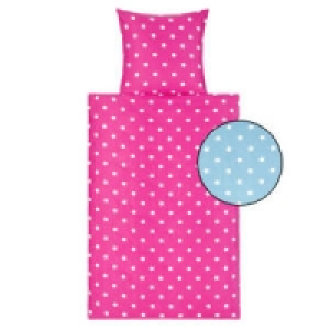 Microfaser-Bettwäsche 15.99 €