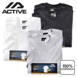T-Shirts 7.99 €