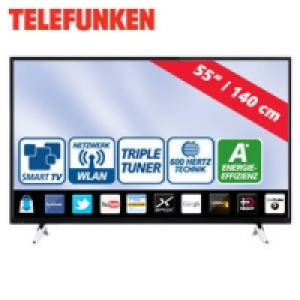 55-FullHD-LED-TV D55F287N3CW 499.00 €