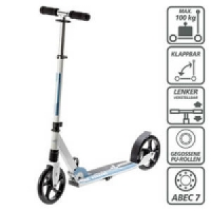 Scooter Muuwmi 205 69.95&nbsp;&euro;