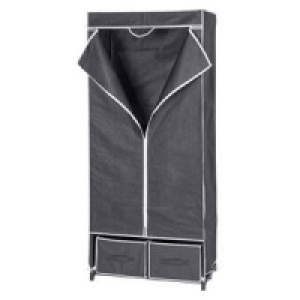 Kleiderschrank 19.99&nbsp;&euro;