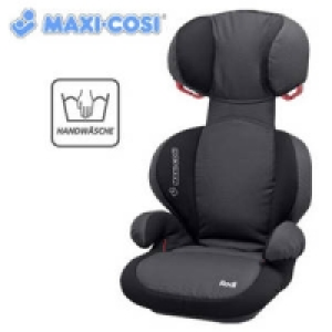 Maxi-Cosi Rodi SPS 69.95 €