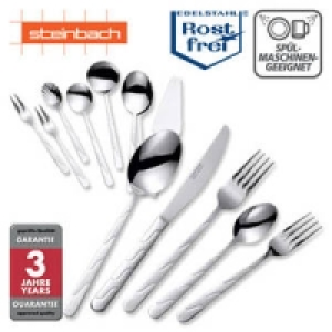 Men&uuml;besteck Darleen 39.95&nbsp;&euro;