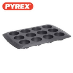 Muffinform 9.99&nbsp;&euro;