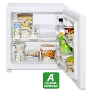 Kühlbox A+ 89.95 €