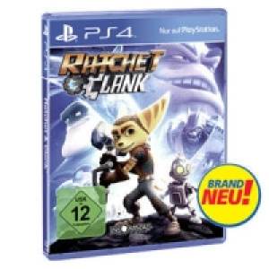 PS4-Software 44.95 €