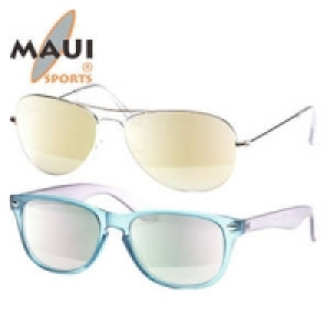 Sonnenbrille 9.99 €