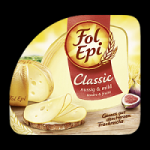 Fol Epi 1.59 €
