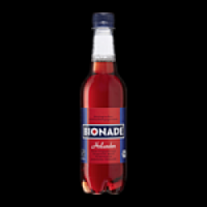 Bionade 0.79 €