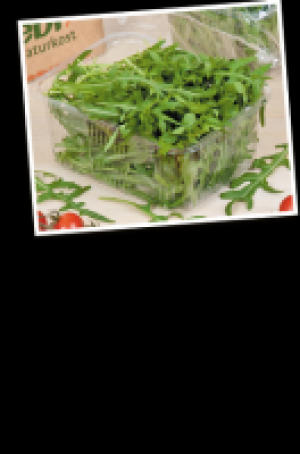 Rucola 1.47 €