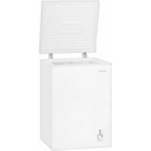 Gefriertruhe GT 111 5A+