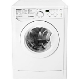 Waschautomat EWD 71483 W DE 189.99&nbsp;&euro;