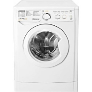 Waschtrockner EWDC6145 299.99&nbsp;&euro;