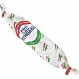 Hungaria Salami Tourist