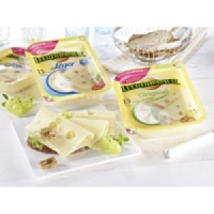 Leerdammer Schnittk&auml;sescheiben 2.29&nbsp;&euro;