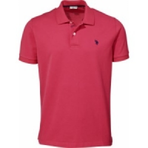 Herren Marken Poloshirt 29.99&nbsp;&euro;