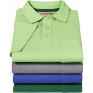 Arbeits Polo Shirt 8.39&nbsp;&euro;