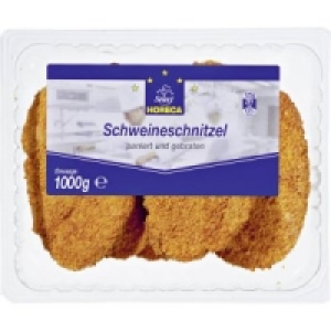 Schweineschnitzel/Partyschnitzel 7.49&nbsp;&euro;