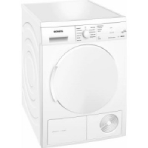 W&auml;rmepumpentrockner WT44W162 379.99&nbsp;&euro;