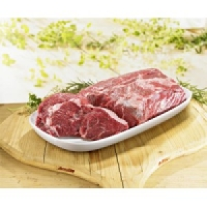 Rinder-Entrec&ocirc;t&eacute; (Ribeye) 16.49&nbsp;&euro;