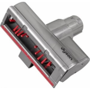Akkusauger V6 Animalpro 299.99&nbsp;&euro;