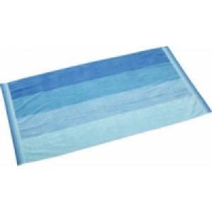 Strandlaken 9.99 €