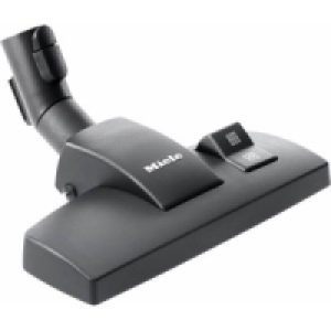 Bodenstaubsauger C1 Parquet EcoLine 119.99&nbsp;&euro;