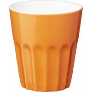 Becher 0.99&nbsp;&euro;